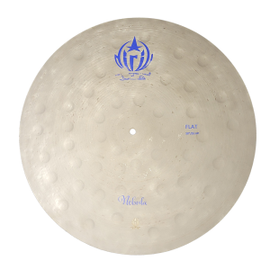 DIRIL Nebula Flat Ride 20"