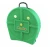 HNP9CYM22DG 4.webp