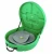 HNP9CYM22DG 3.webp