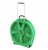 HNP9CYM22DG 2.webp
