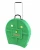 HNP9CYM22DG.webp