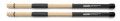 613654_Prof-Maple-Rods_schmal.jpg