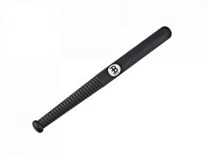 MEINL COW3BK ABS Cowbell Beater - 10 3/4"
