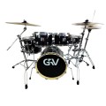 grv-square-rock-drum-set-bk-cymbal-set-b20