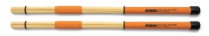 ROHEMA 613659 Professional Bamboo Rods