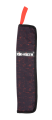 vic firth 1 (1).png