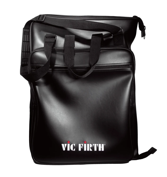 ckbag (1).png