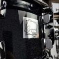 grv-square-rock-drum-set-bk-cymbal-set-b20