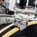 grv-square-rock-drum-set-bk-cymbal-set-b20