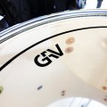 grv-square-rock-drum-set-bk-cymbal-set-b20