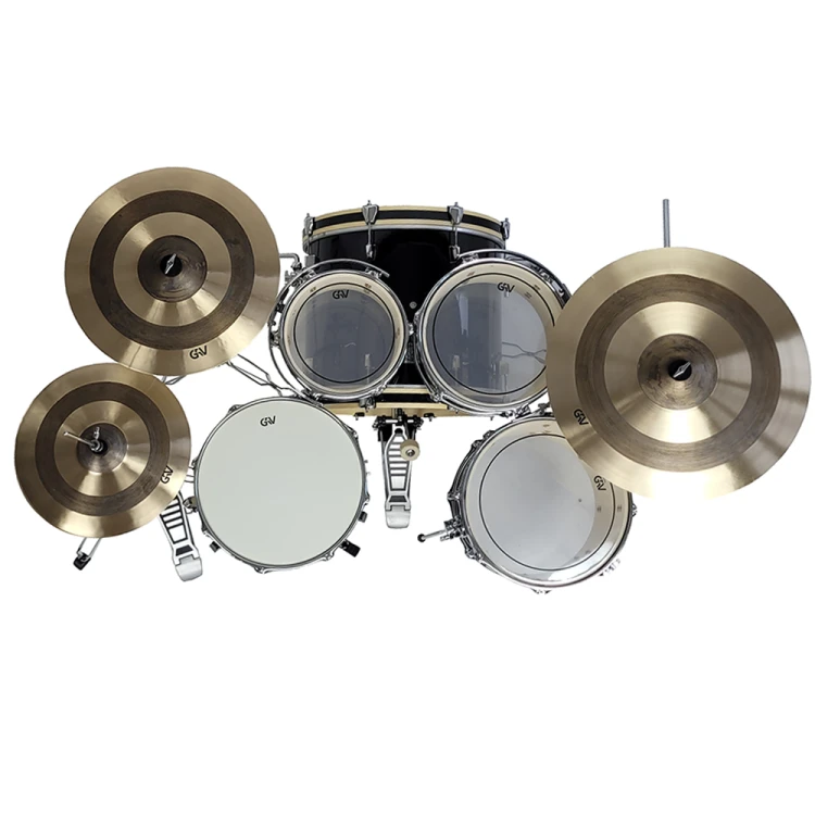 20240604_082833.jpg.png