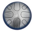 PMTD8GMF687 s.jpg