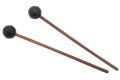 600-400_Metal-Tongue-Drum-Mallets.jpg