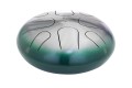 600-400_PMTD8AMF-8-note-A-Minor-in-689-Green-Burst.jpg