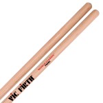 VIC FIRTH TMB1 Timbales Mallets