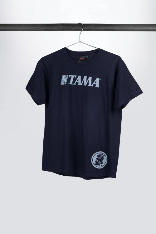 tamatama (1).jpg