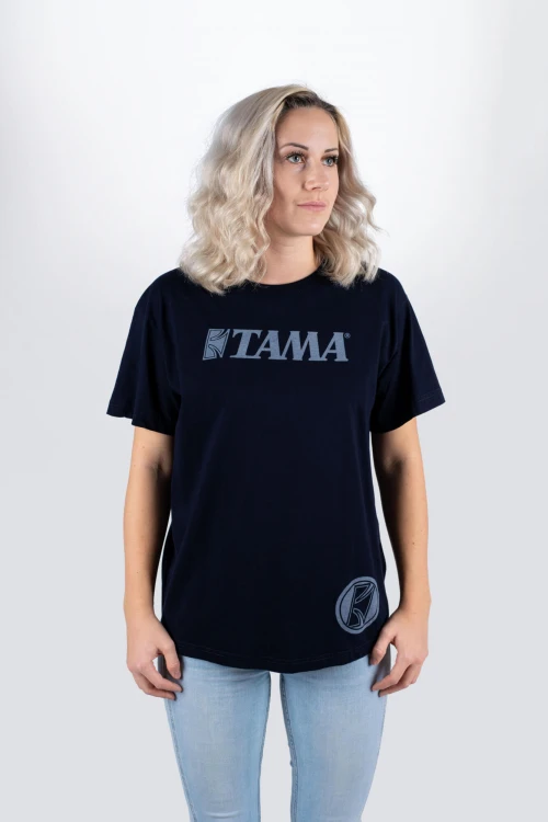 tamatama1 (1).jpg