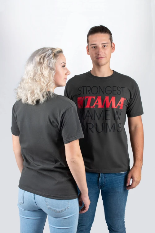 tama33333333 (1).jpg