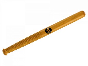 MEINL COW1 Cowbell Beater - Ribbed Grip