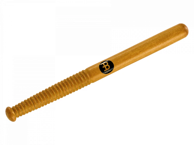 meinl 1 (1).jpg