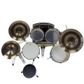 grv-square-rock-drum-set-bk-cymbal-set-b20