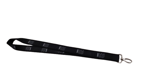 1000008160-removebg-preview.png