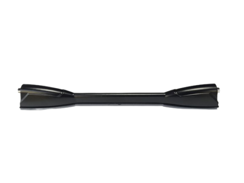 dl-235b 1.png