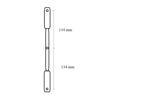 134 mm vrag.png