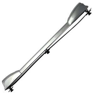 GRV DL-268C Drum Lug