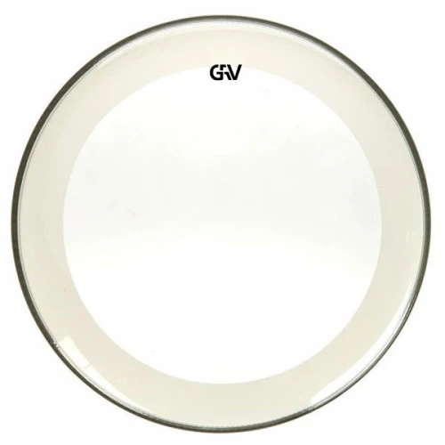 GRV-P3-Clear.webp