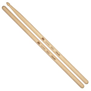 MEINL SB607 Hickory Slimak drumstick