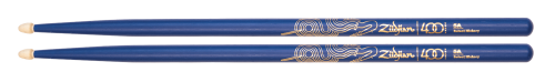 zildj 1 (1).png