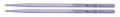 zldj 2 (1).png