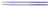 zldj 2 (1).png