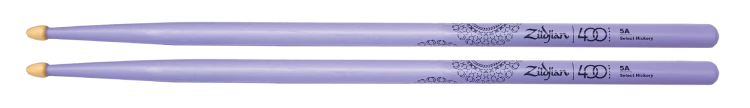 zldj 2 (1).png
