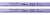zld 22222 (1).png