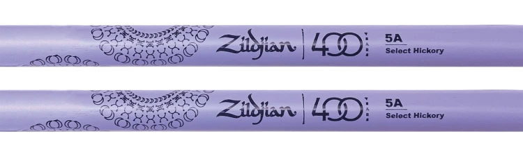 zld 22222 (1).png