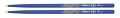 5B ZILDJ (1).png