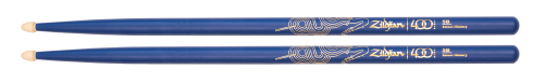 5B ZILDJ (1).png