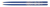5B ZILDJ (1).png