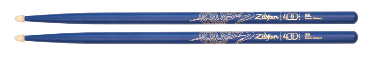 5B ZILDJ (1).png