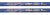 5B ZILDJ 2 (1).png