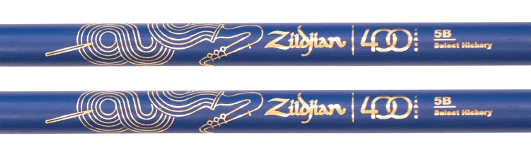 5B ZILDJ 2 (1).png