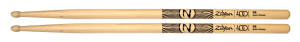 ZILDJIAN LE 400th Anniversary 5B