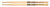 zldj 5b nat (1).png