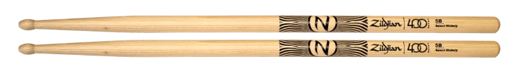 zldj 5b nat (1).png