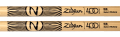 zld 5b nat 2 (1).png
