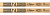 zld 5b nat 2 (1).png