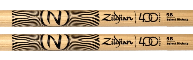 zld 5b nat 2 (1).png