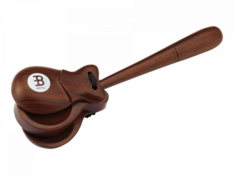 kastaniety meinl.jpg